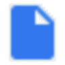 Sendpaste icon