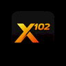 x102.tech logo