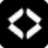 thefrontkit icon