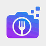 MenuPhotoAI icon