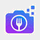 Eatance App Restaurant Digital Menu icon