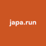 JAPA.RUN icon