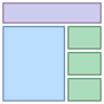 Eternal Templates logo
