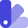 Kolors.dev icon