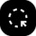 SEOTesting.com icon