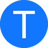 TakeScreen icon