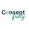 Consentfully icon