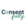 Insurital icon