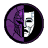 Noliforsaken.org icon