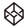 CGI Furniture logo