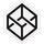 Youmagine icon