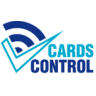 Cards-Control.app icon