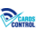 ScreenTag icon