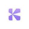 CX Everywhere logo