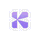 CXL icon