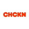 CHCKN icon