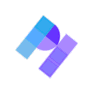 Pintcy icon