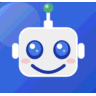 AgentBro icon