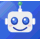 impress.ai icon