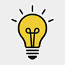 Idea2PatentAI logo