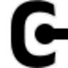 MongoCarbon icon
