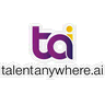 TalentAnywhere logo