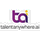 TalentsAnywhere icon