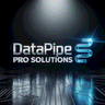 DataPipe Agency Pro logo