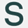 ResourceMate Museum icon