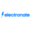 Electronate logo