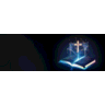 WS ChMS icon