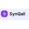 SynQall icon