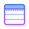 YT Notes logo