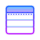 Summify.io icon