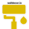 walldecor.io logo