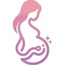 Pregnancy AI logo