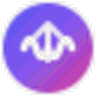 VibeLead icon