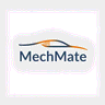 MechMate icon