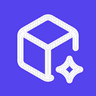 threedicons com logo