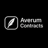 Averum Contracts icon