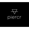 piercr logo