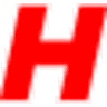 Hunch.dev logo