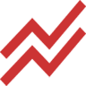 VibeStatss logo