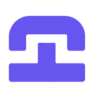 Call Tuv logo