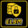 Easy Local Storage Manager icon