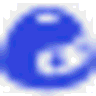 CX Genie logo