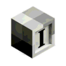 Iconwiz icon