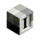 EasyAppIcon icon