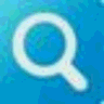 FansClubOnly logo