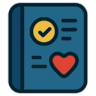 Journalit.app logo